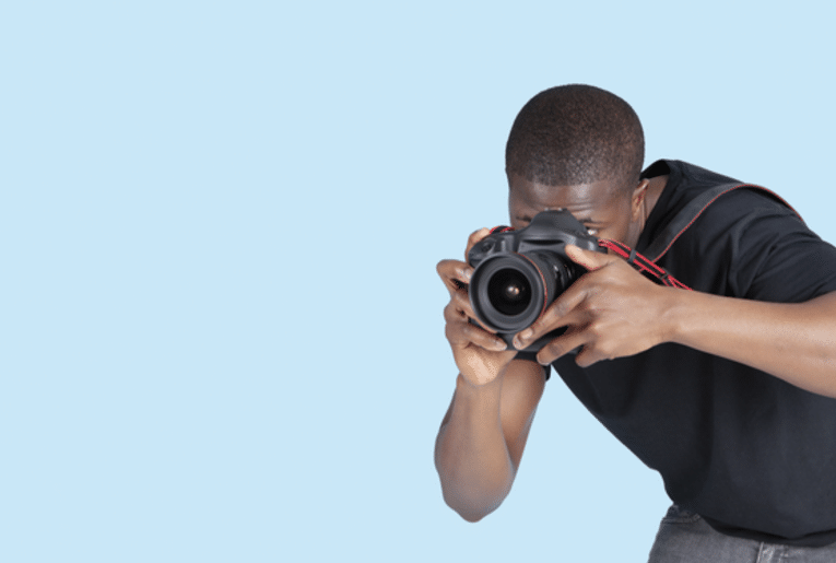 A Photo Booth Rental Is Great for a Wedding on a Budget